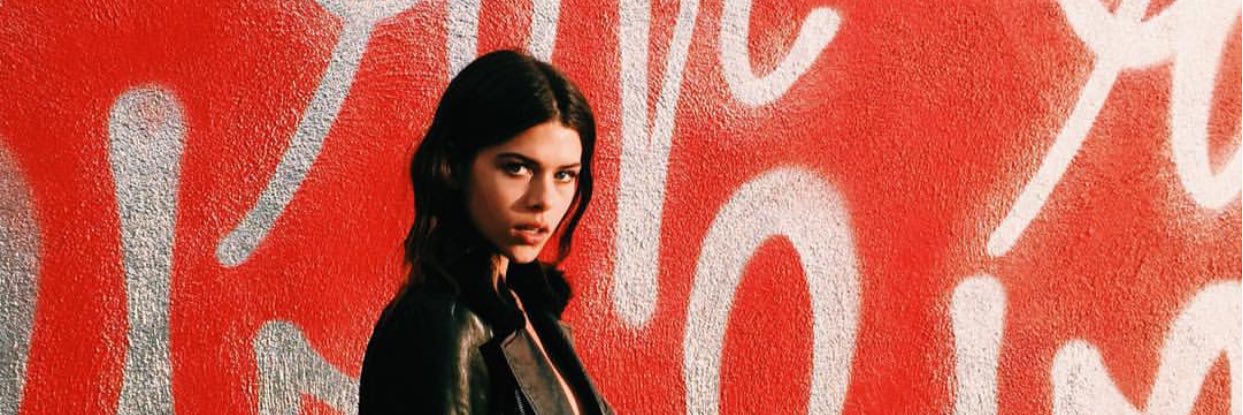 Georgia Fowler banner