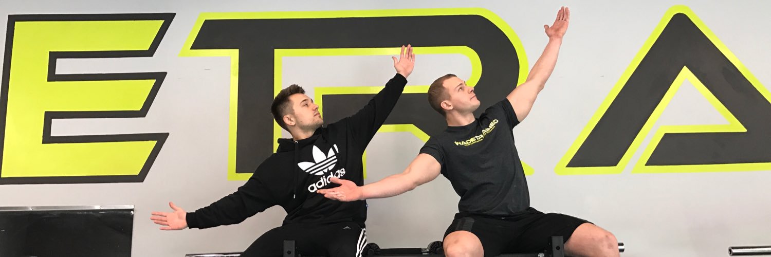 alpha__af's profile banner image