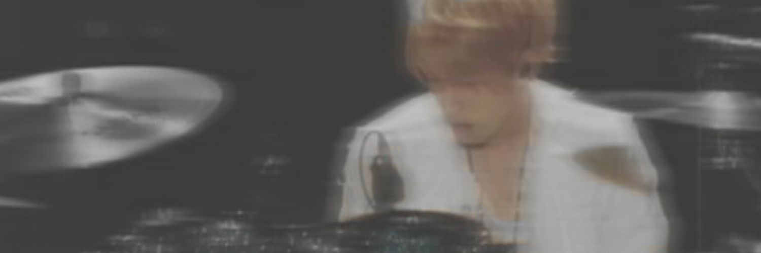 eight_2015's profile banner image