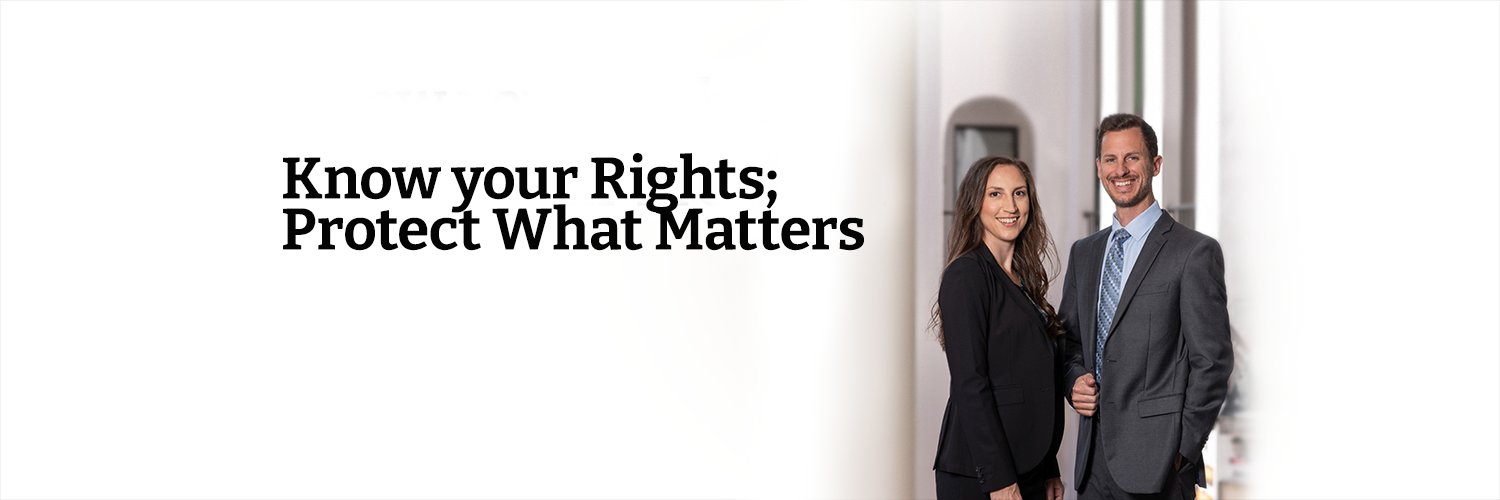 FletcherLawFirm's profile banner image
