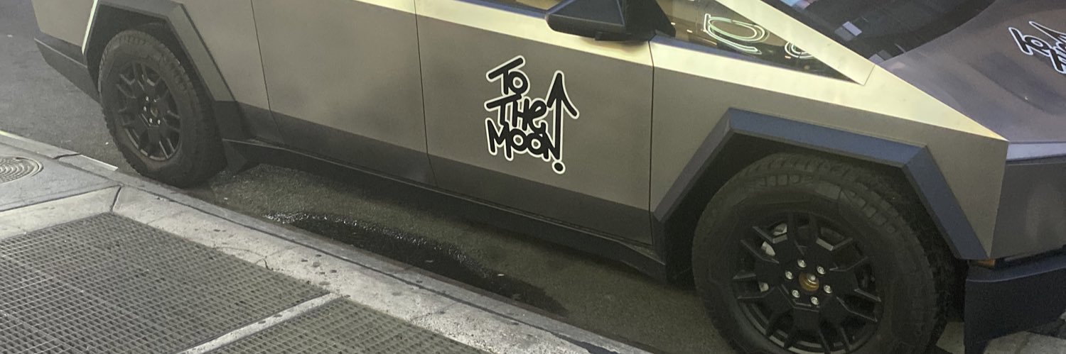 __NDG5's profile banner image