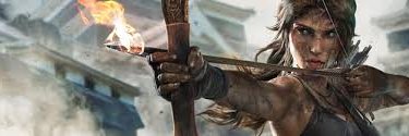Pure_Fantasy's profile banner image