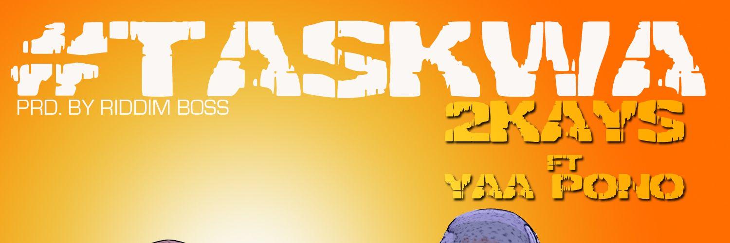 BossitArmy's profile banner image