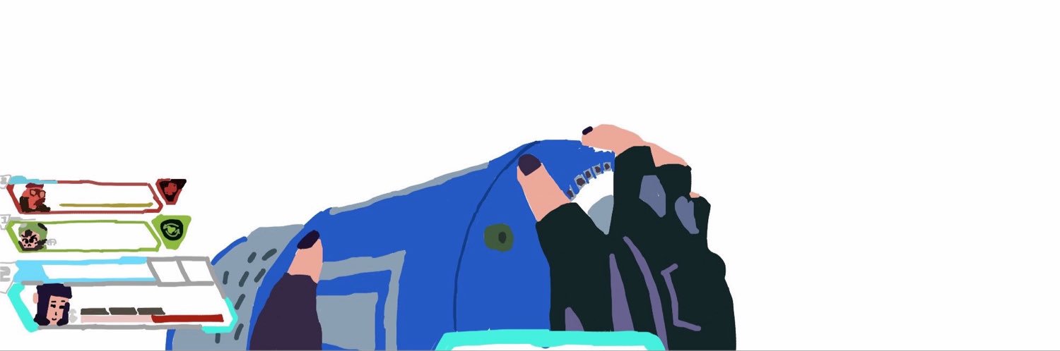 hty0210's profile banner image