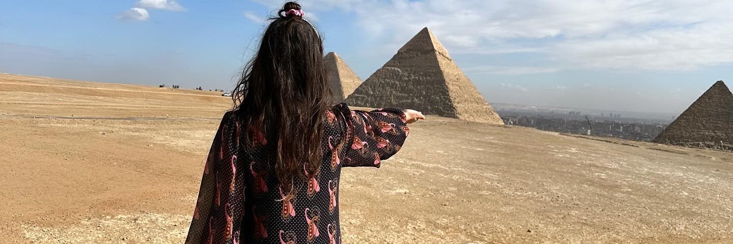 didem_kozanoglu's profile banner image