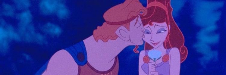 alanisjc13's profile banner image