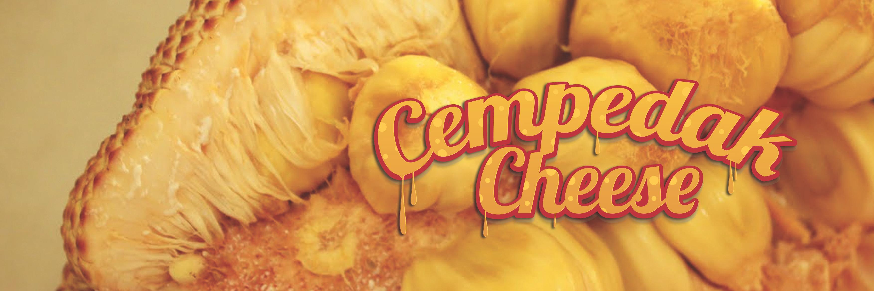 cempedakcheese (@Cempedak_Cheese) / Posts / X