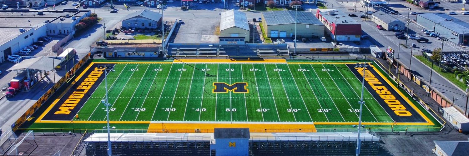 Nick Shoffner banner