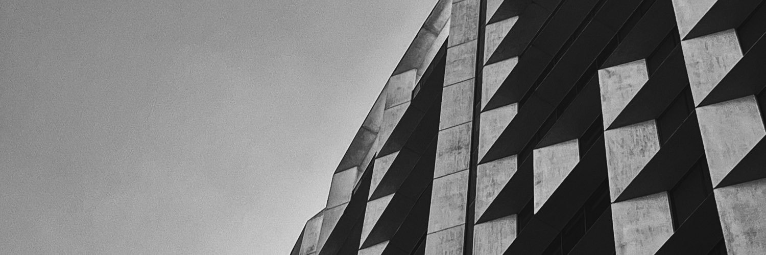 gabo_rojas's profile banner image