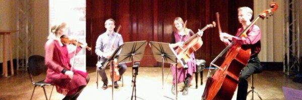 malobass Profile Banner