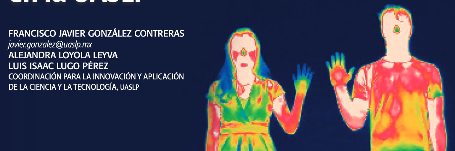 javierdarko's profile banner image
