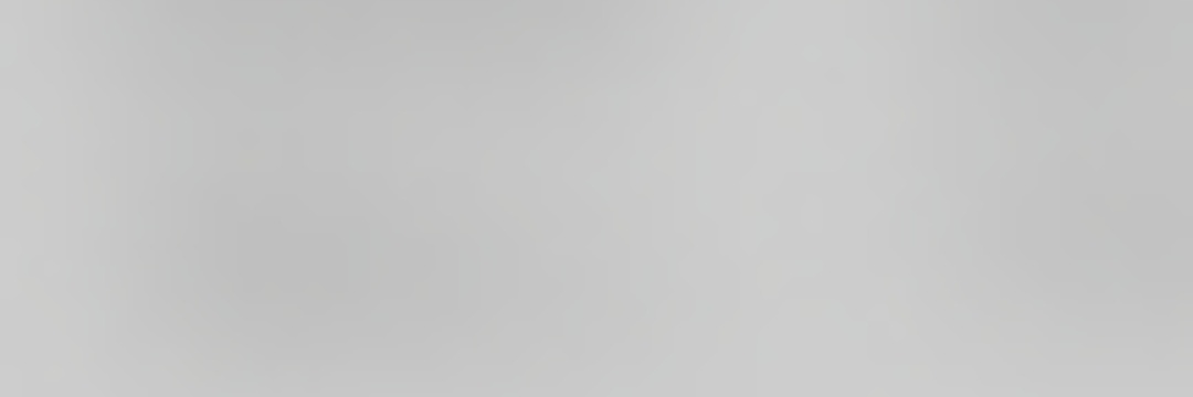 MehmetJayte's profile banner image