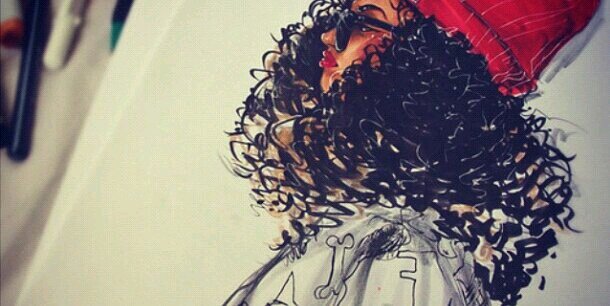Cece_Eros's profile banner image