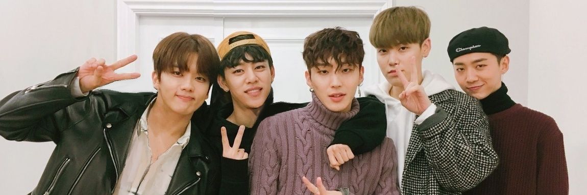 justBYG's profile banner image