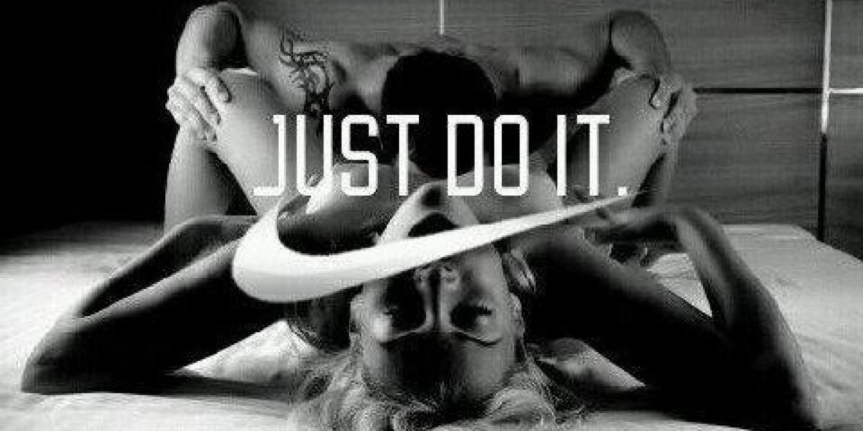 IGo_Balls_Deep's profile banner image