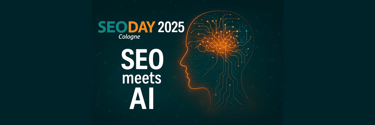 Fabian Rossbacher banner