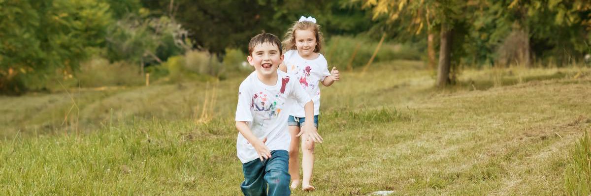 katie_stone2's profile banner image