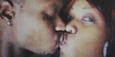 Mrsjohnson225's profile banner image