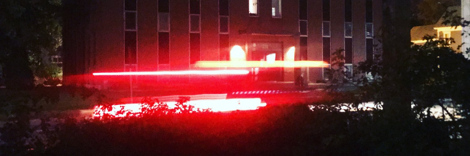 Feral Flux banner