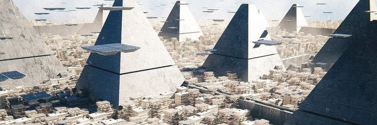 luciform33's profile banner image