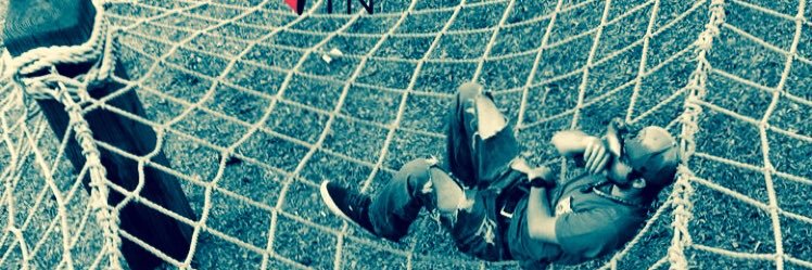 Sites_Joe's profile banner image