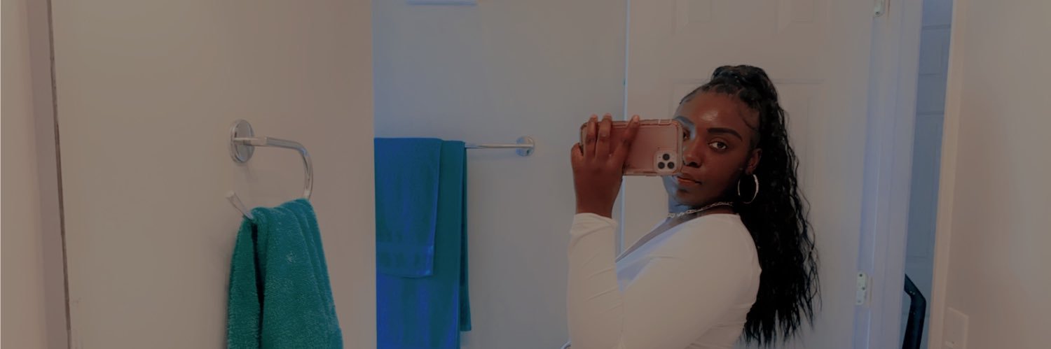 __tiaria's profile banner image