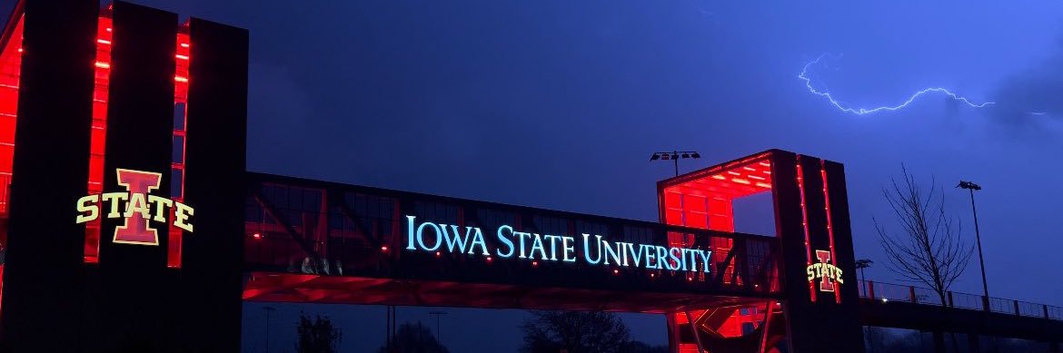 petesullivan30's profile banner image
