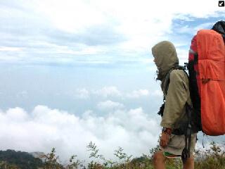 kurnia banner