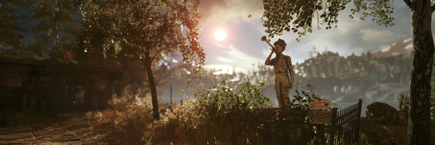 usmmanrr's profile banner image