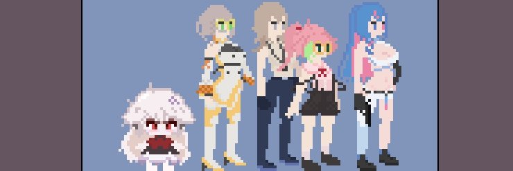 JeffYCLin's profile banner image