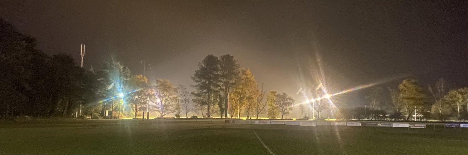 philsharpe's profile banner image