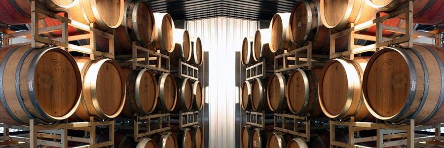 timestencellars's profile banner image