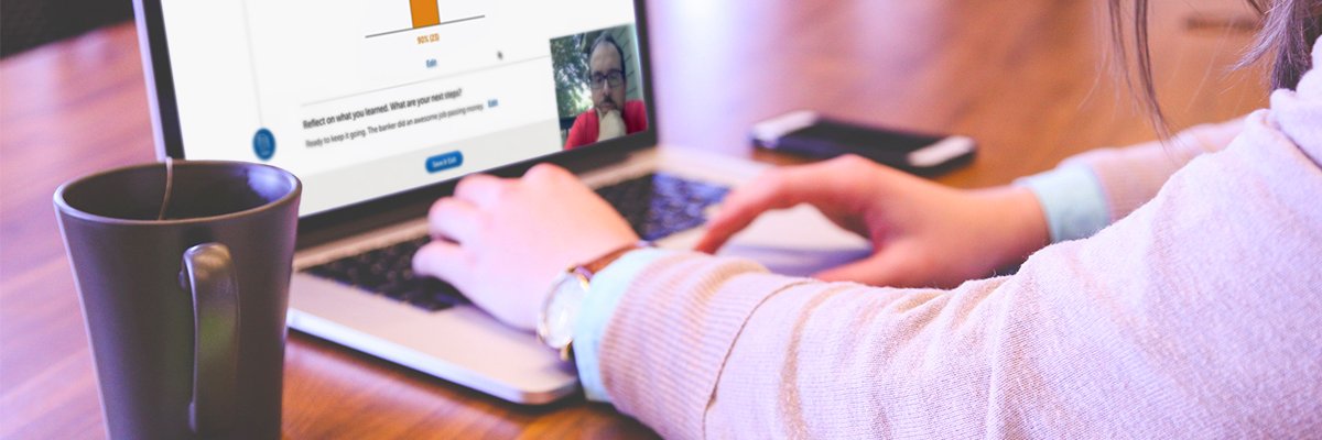 romain bertrand banner