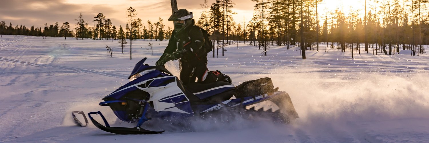 Frontenac County banner