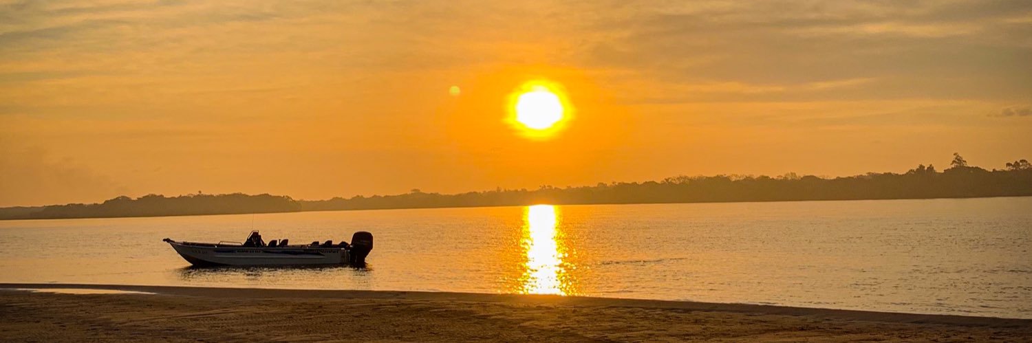 lehfariaa_'s profile banner image