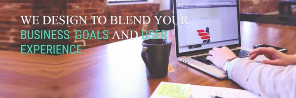 ready_to_design Profile Banner