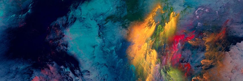 LoDiogo's profile banner image