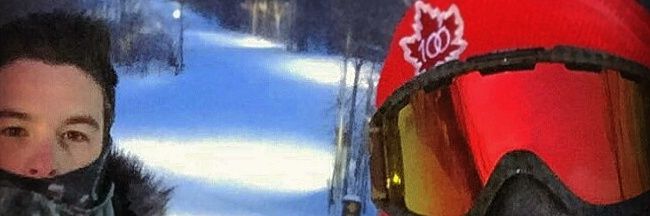 NickTaboada's profile banner image
