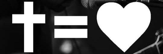 JonanHasFaith's profile banner image