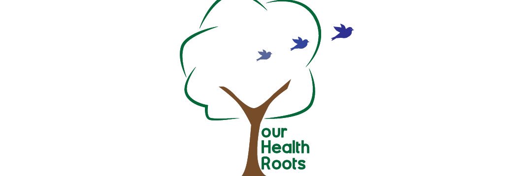 YourHealthRoots's profile banner image