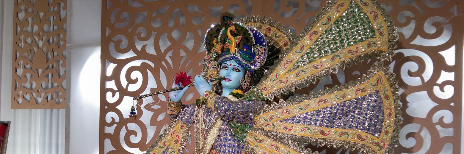 manoj.pithadiya banner