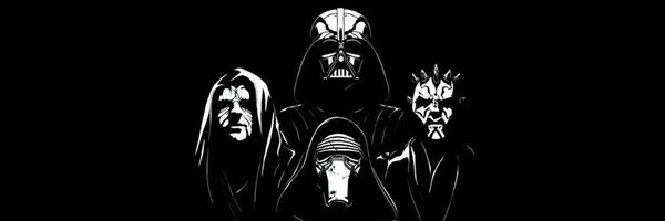 bayuline Profile Banner