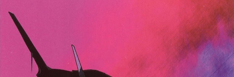 BubodoNG's profile banner image