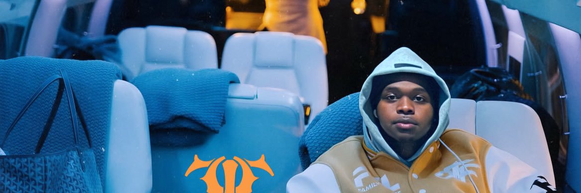 1Tyzal's profile banner image