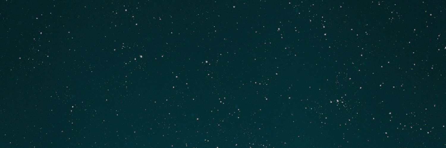 stopnlisen's profile banner image