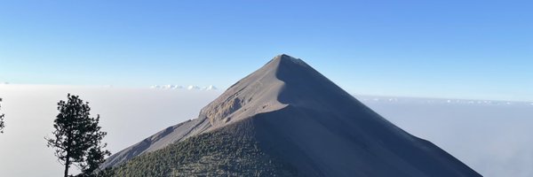 ChefJustinScott Profile Banner