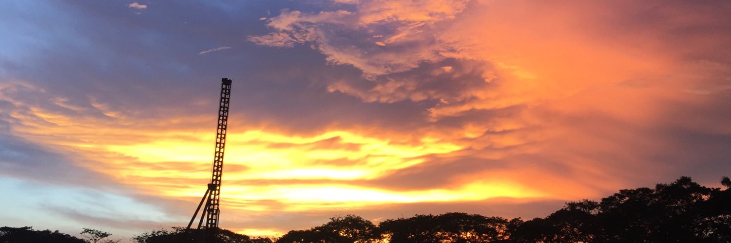 Dnmak22's profile banner image