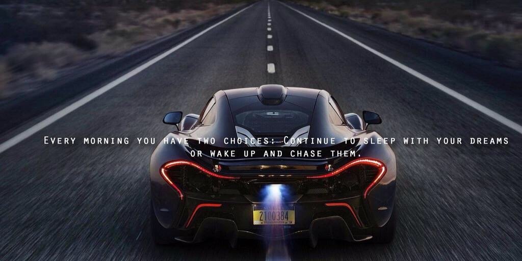 thechrisbryant's profile banner image