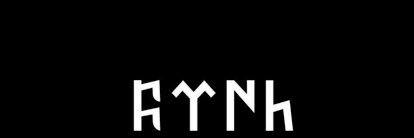 3471Oz's profile banner image