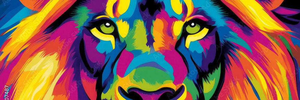 SavageHenry77's profile banner image